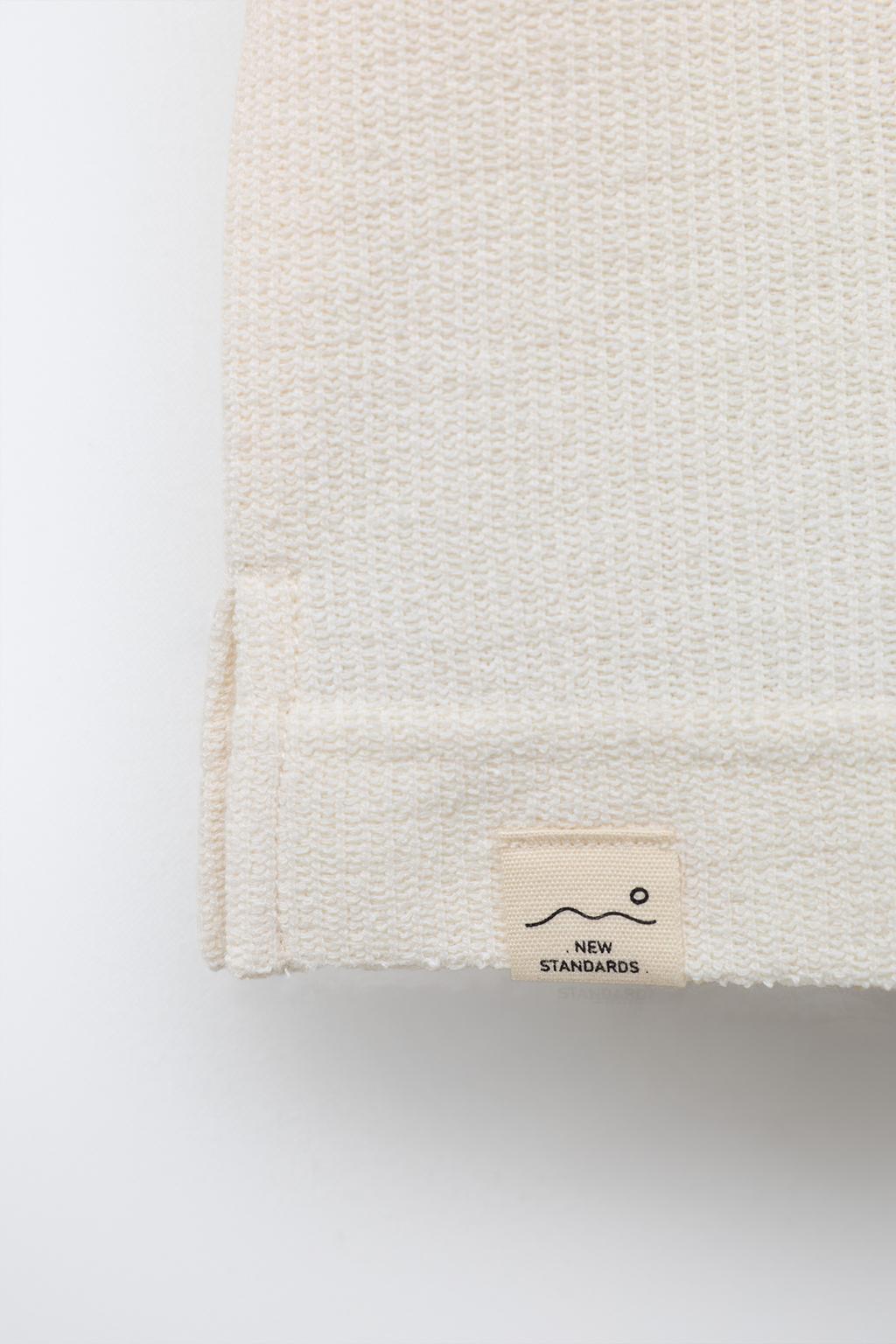 РУБАШКА БОУЛИНГ В СЕЛЬСКОМ СТИЛЕ