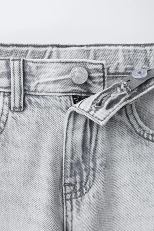 Джинсы SLIM FIT- Заказать в России