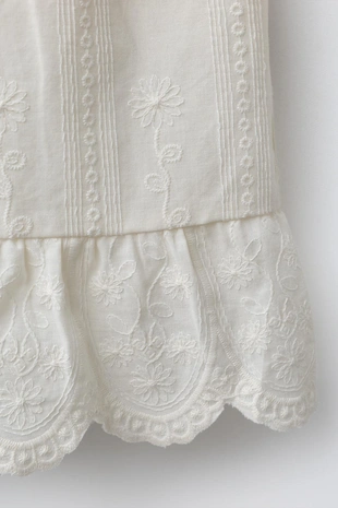 Комбинированное трикотажное платье- Заказать в России