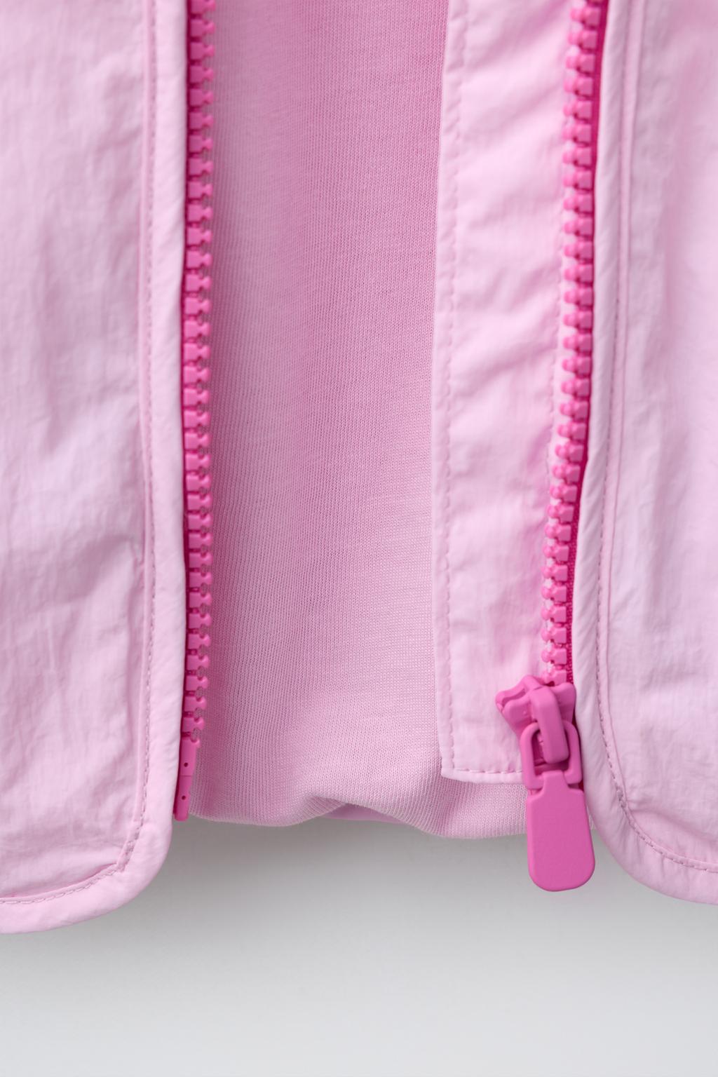 ЛЕГКИЙ ДОЖДЕВИК WATER REPELLENT