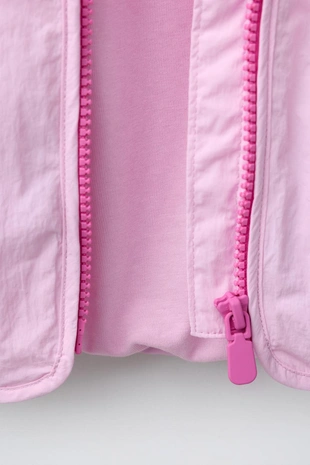 Легкий дождевик WATER REPELLENT- Заказать в России