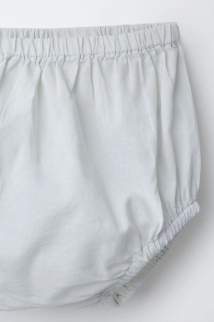 Платье из ажурной вышивки и трусики- Заказать в России