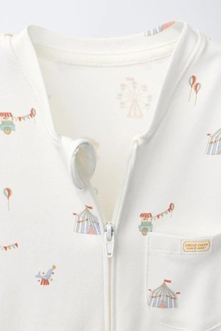 Набор из двух комбинезонов- Заказать в России