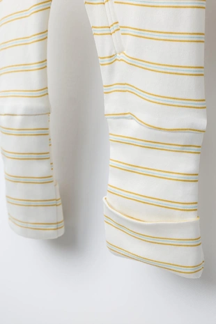 Набор из двух комбинезонов- Заказать в России