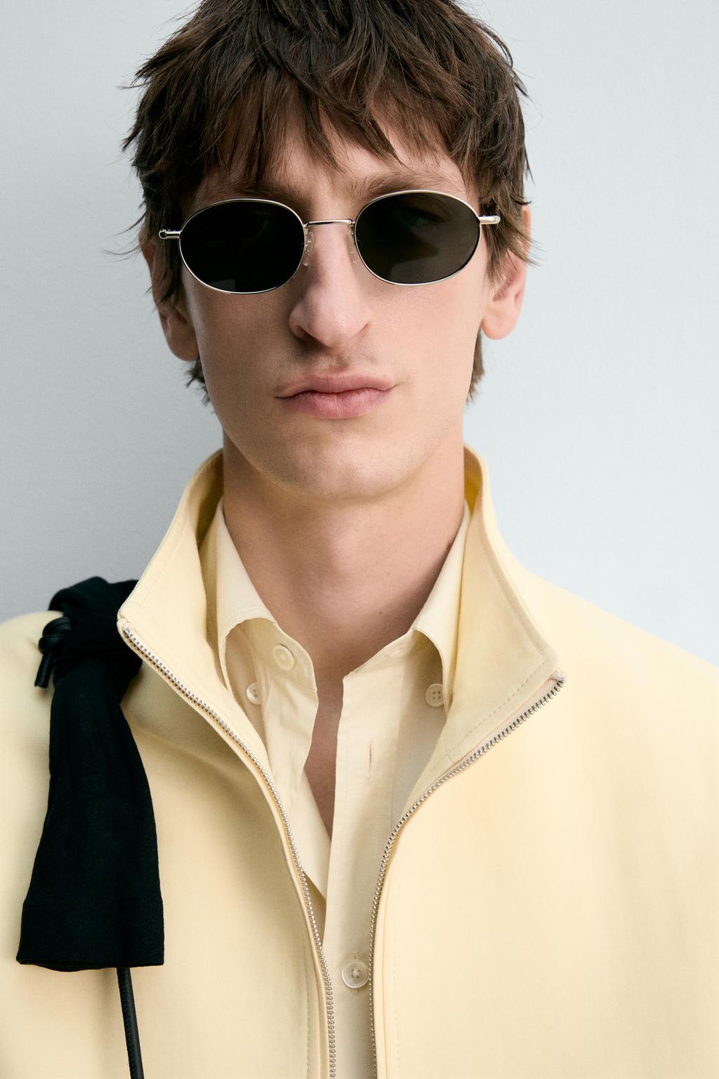 КУРТКА КЛАССИЧЕСКОГО КРОЯ — лимитированная серия