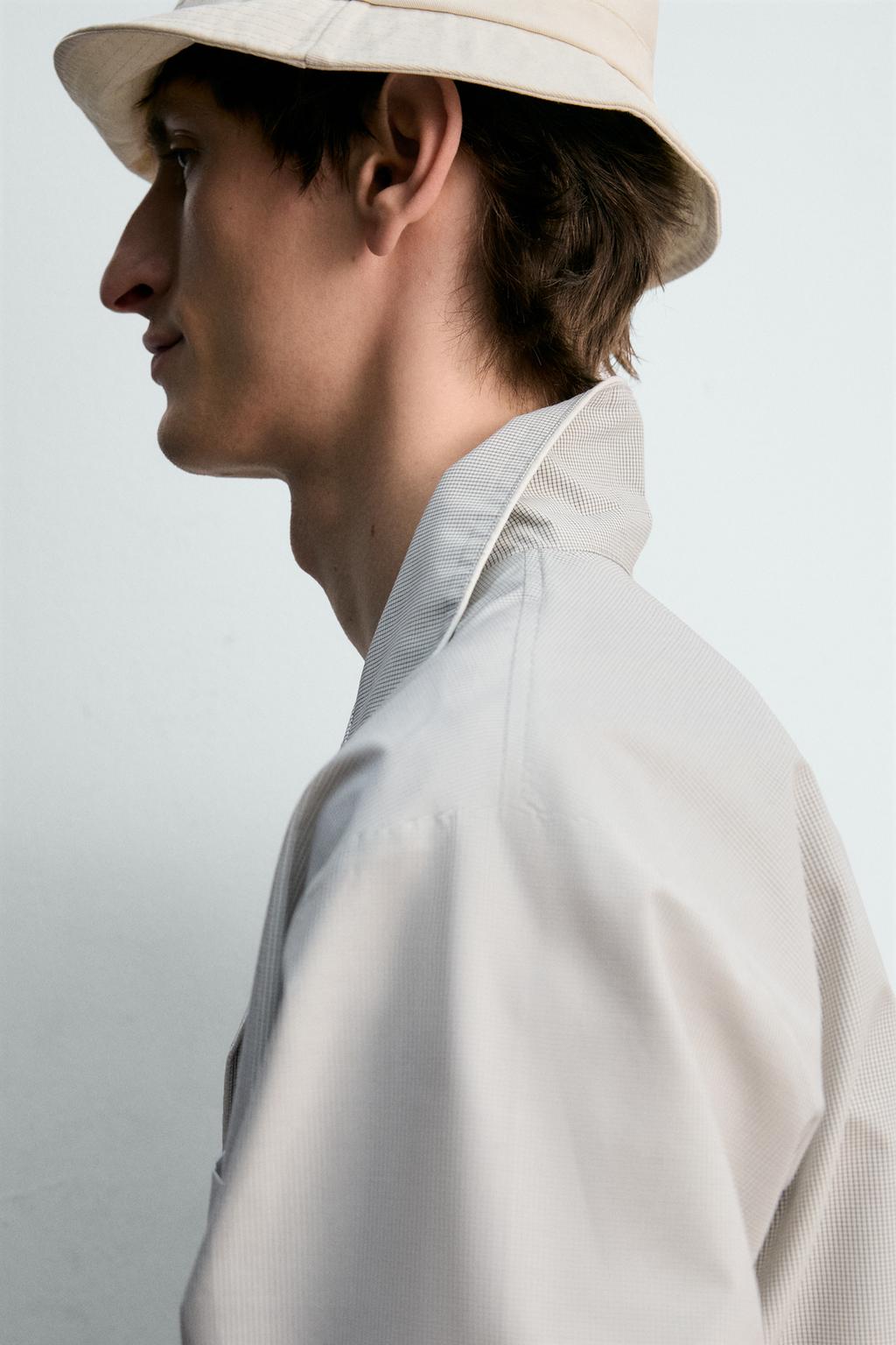 ПИЖАМА С КОРОТКИМИ ШОРТАМИ — лимитированная серия