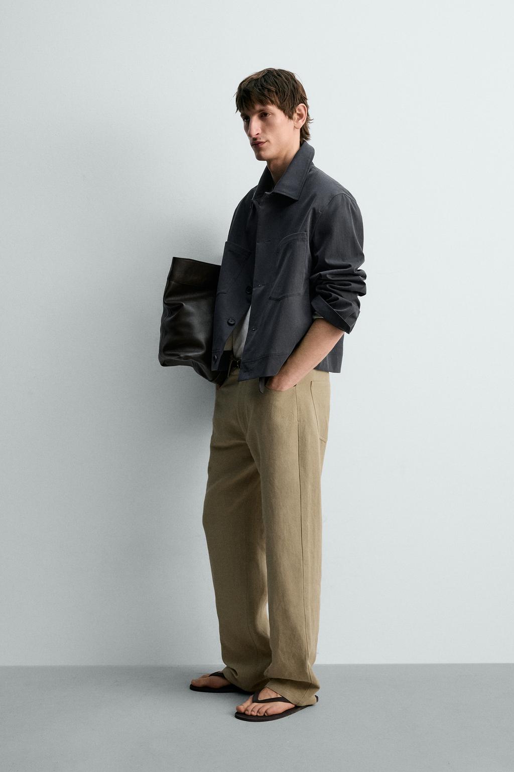 КУРТКА СВОБОДНОГО КРОЯ лимитированная серия