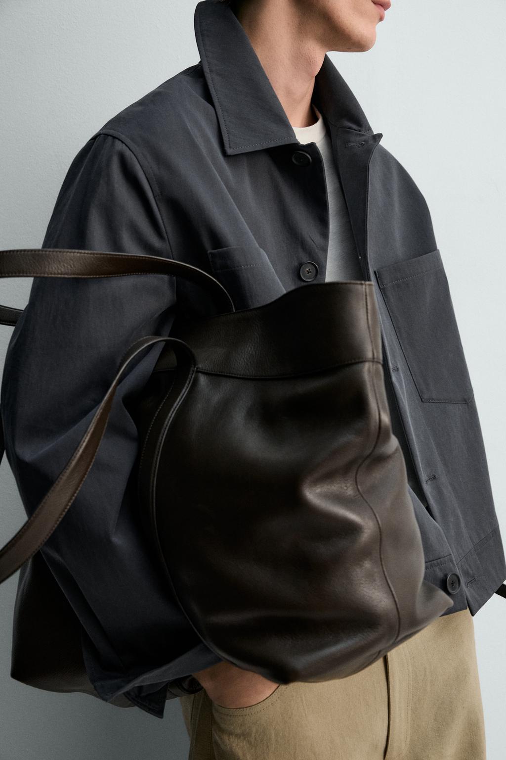 КУРТКА СВОБОДНОГО КРОЯ лимитированная серия