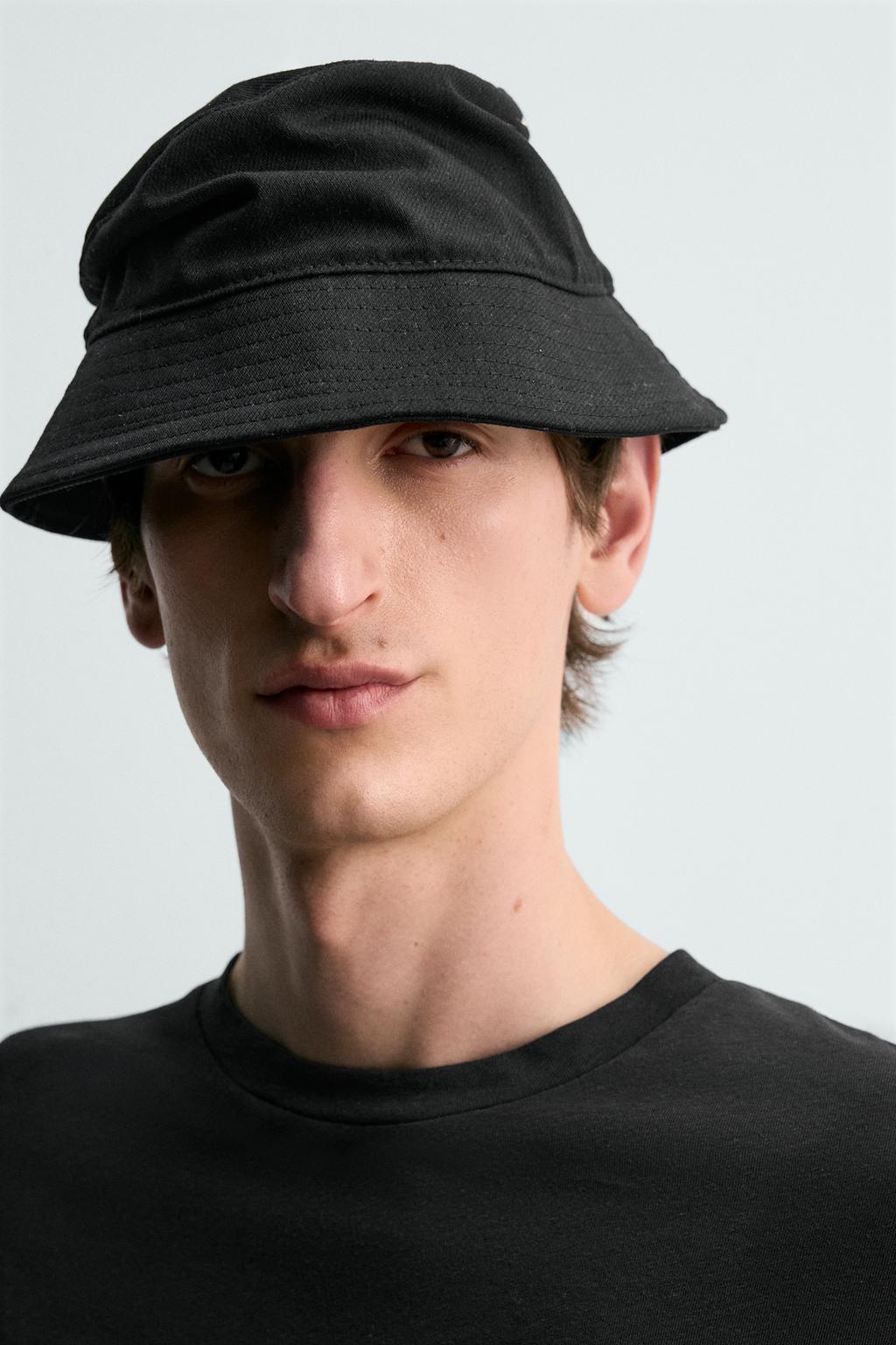 ФУТБОЛКА ИЗ ХЛОПКА И ЛЬНА