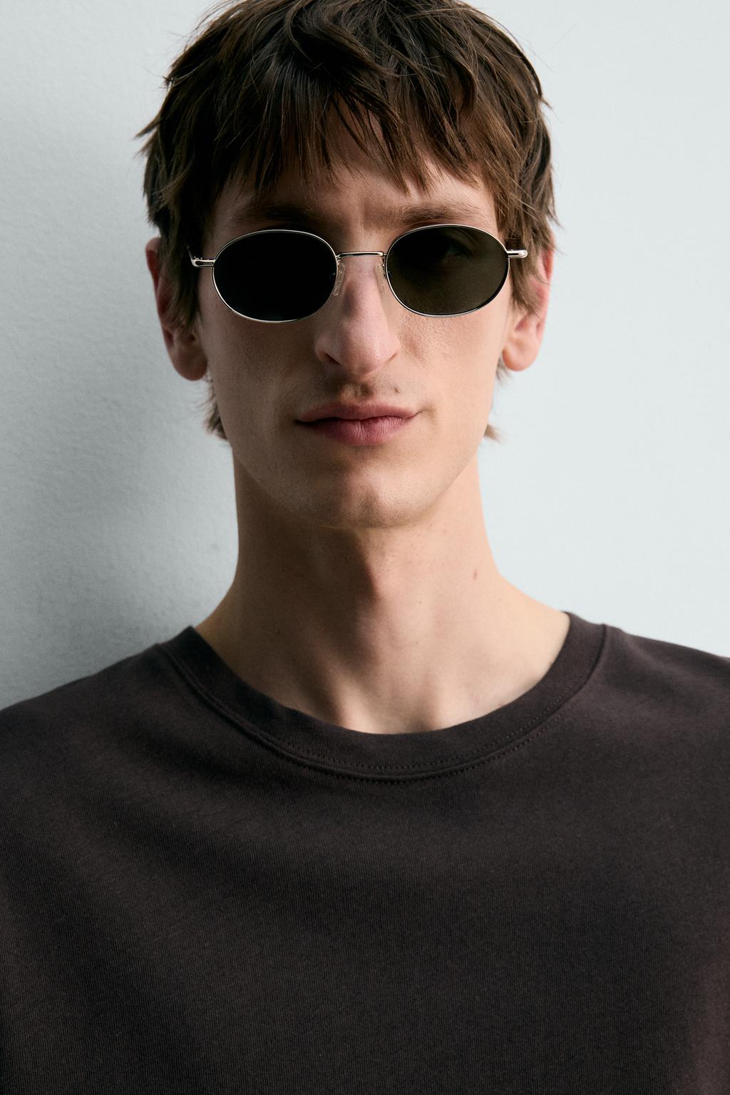 ФУТБОЛКА ИЗ ХЛОПКА И ЛЬНА