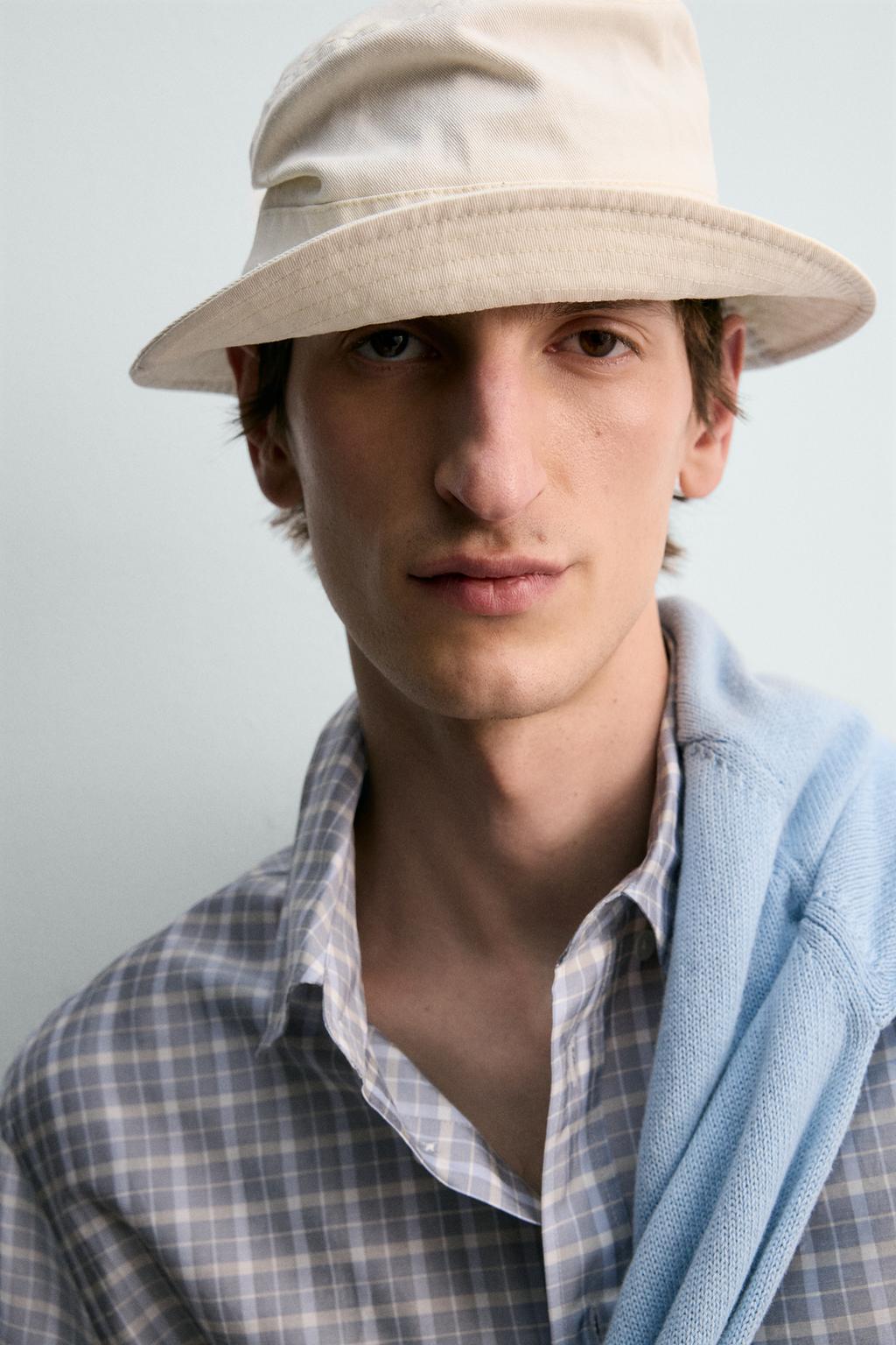 РУБАШКА В КЛЕТКУ лимитированная серия