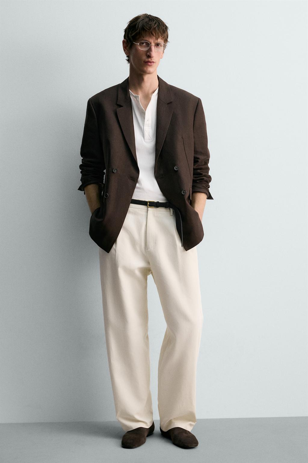 ЗАМШЕВЫЕ МОКАСИНЫ — лимитированная серия