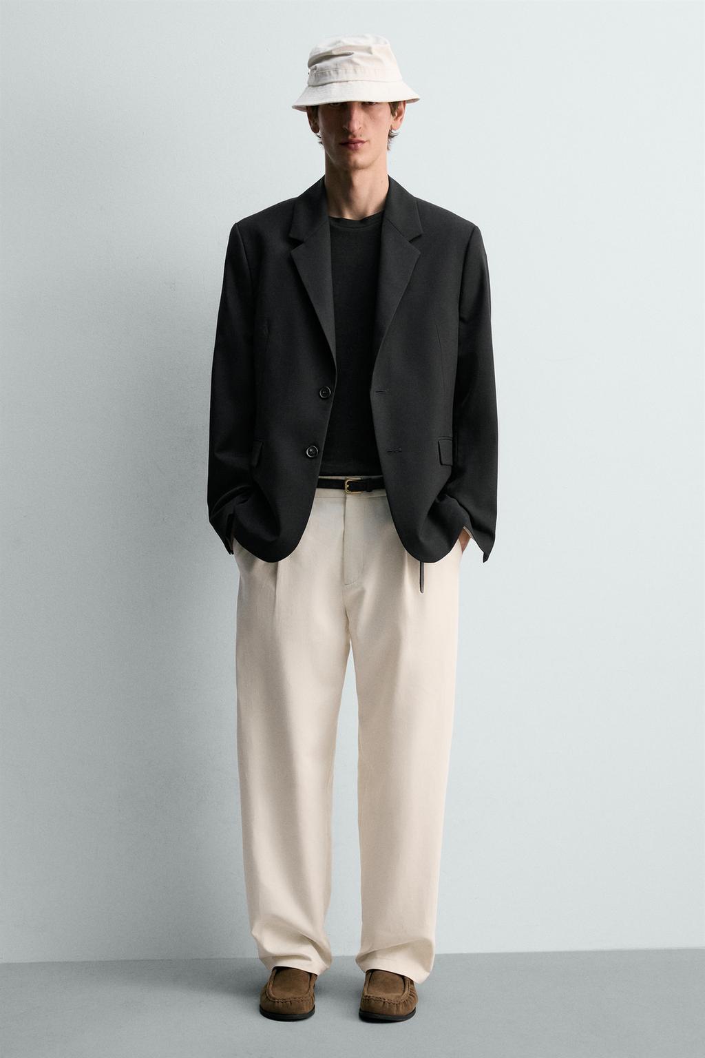 КОЖАНЫЕ ТУФЛИ лимитированная серия