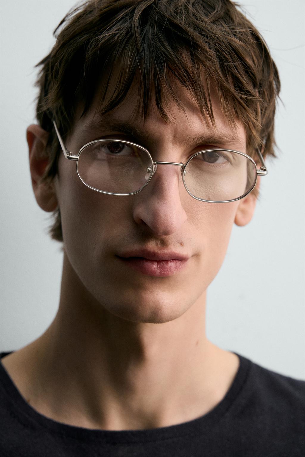 ЛЕГКИЙ СВИТЕР ИЗ ХЛОПКА И ЛЬНА лимитированная серия