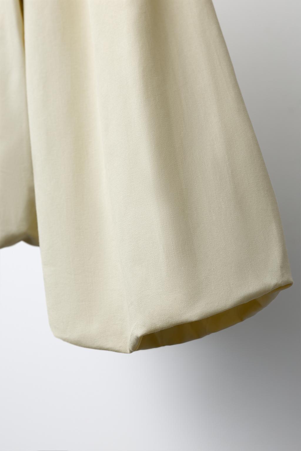 КУРТКА С КРУЖЕВОМ