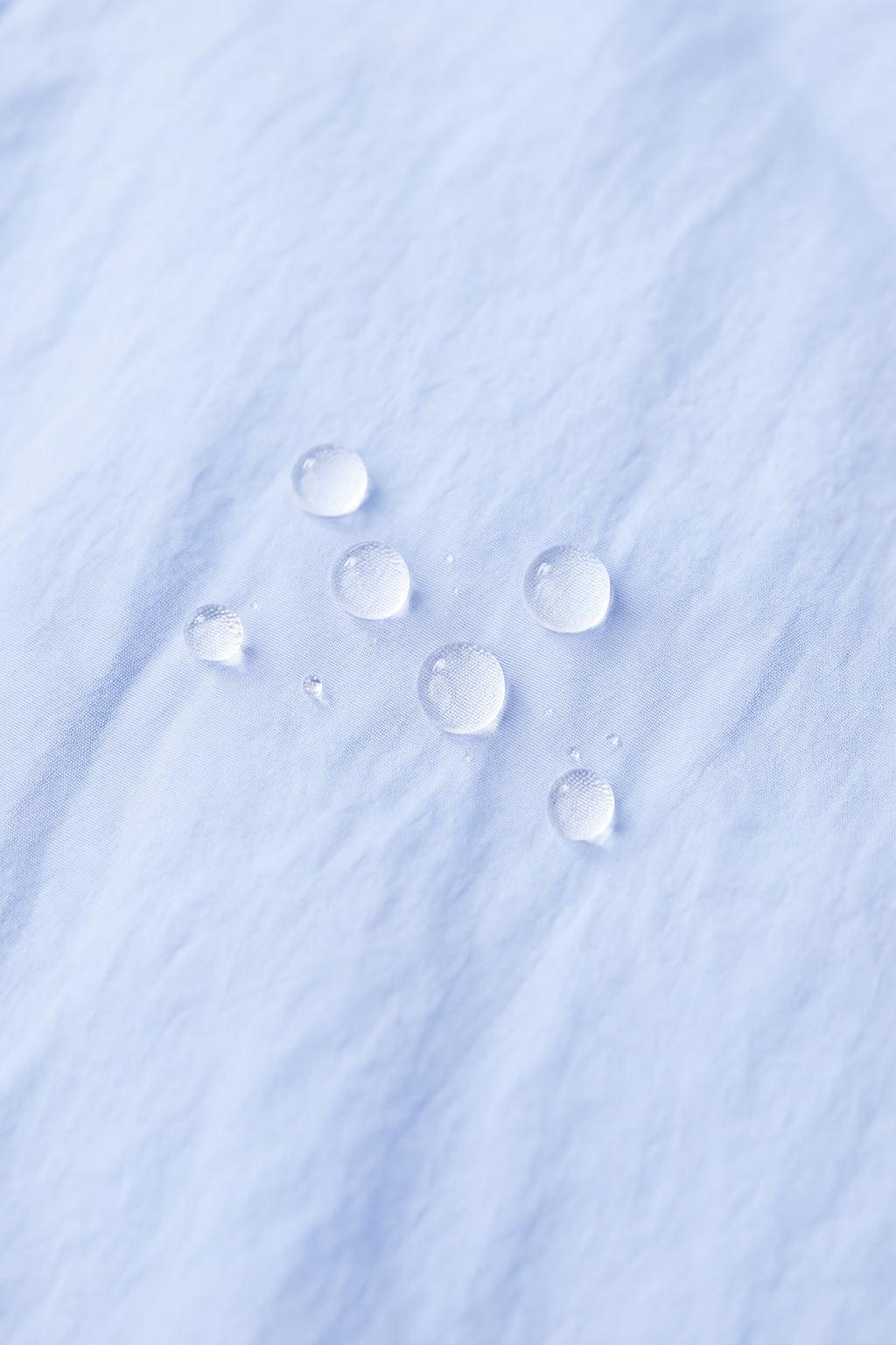 ЛЕГКИЙ ДОЖДЕВИК WATER REPELLENT