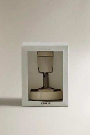 Светильник | керамическая настенная лампа- Заказать в России