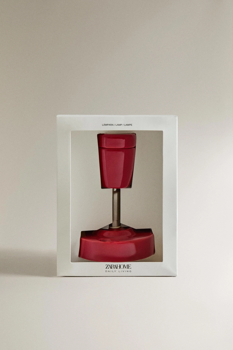 Светильник | керамическое светильник для настенного монтажа