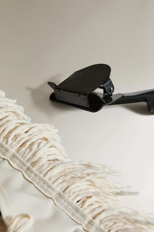 Деревянная швабра- Заказать в России