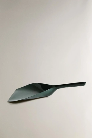 Набор метлы и совка- Заказать в России