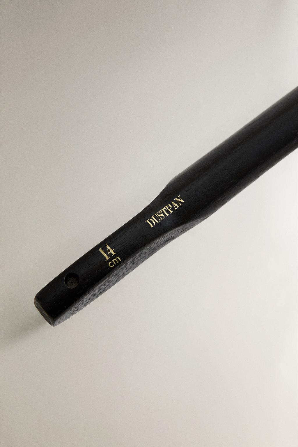 Набор метлы и совка