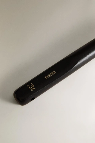 Деревянная щетка- Заказать в России