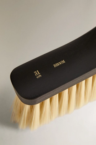 Деревянная насадка для метлы- Заказать в России