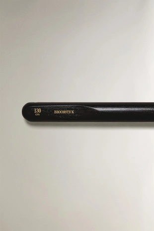 Деревянная ручка для швабры или метлы- Заказать в России