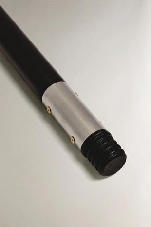 Деревянная ручка для швабры или метлы- Заказать в России