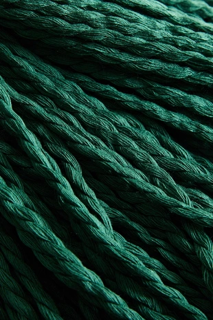 Насадка для швабры- Заказать в России