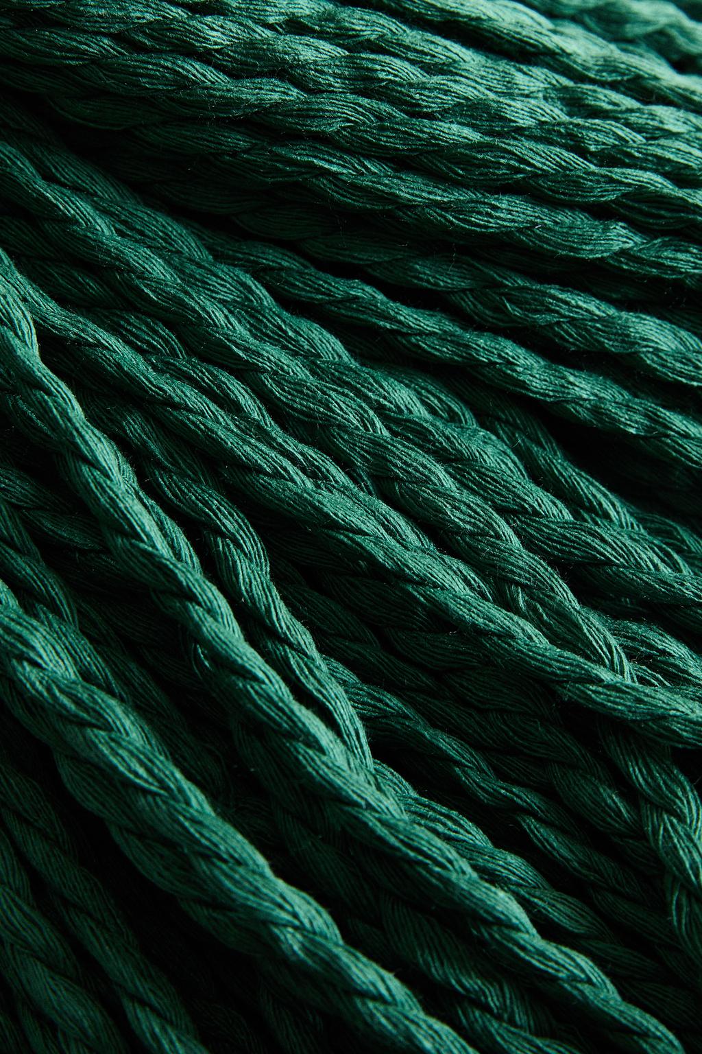 Насадка для швабры