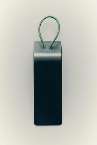 Деревянная дверная упорная заглушка- Заказать в России