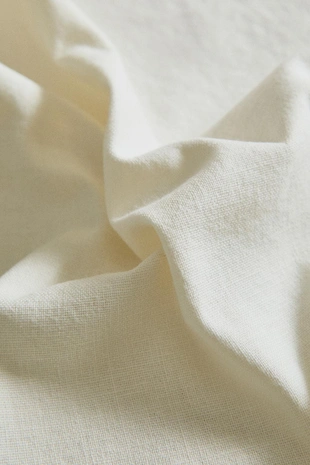 Набор салфеток с вышивкой кроя (набор из 2 штук)- Заказать в России