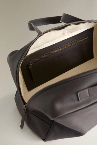 Мини сумка для боулинга- Заказать в России