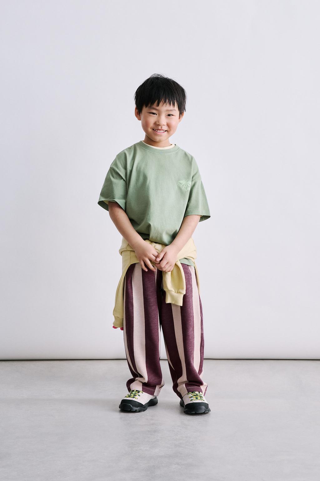 ФУТБОЛКА С ЛОГОТИПОМ