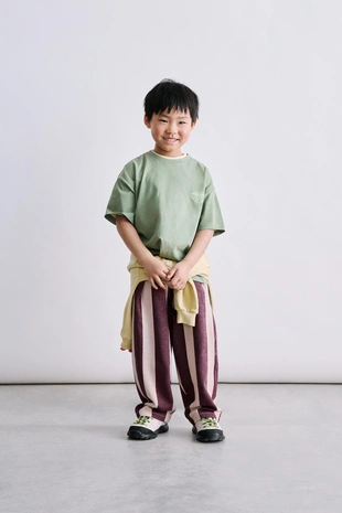 Футболка с логотипом- Заказать в России