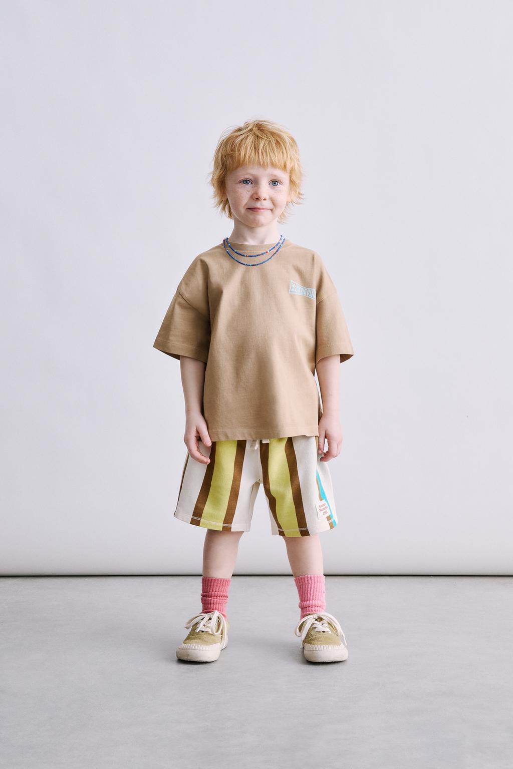 ФУТБОЛКА С ЛОГОТИПОМ