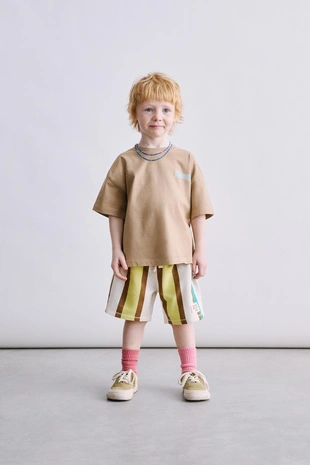 Футболка с логотипом- Заказать в России