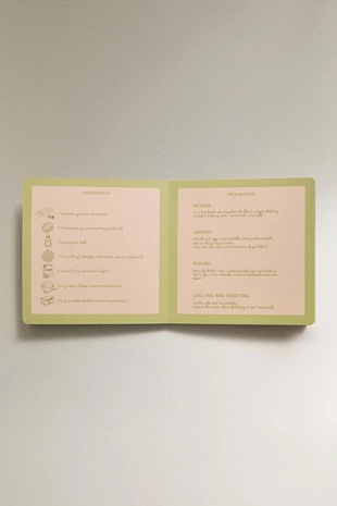 Детская книга о пасхе le petit livre de pâques (английский)- Заказать в России