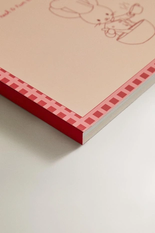 Детская книга о пасхе le petit livre de pâques (английский)- Заказать в России