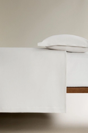 Покрывало из перкаля- Заказать в России