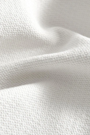 Покрывало из перкаля- Заказать в России