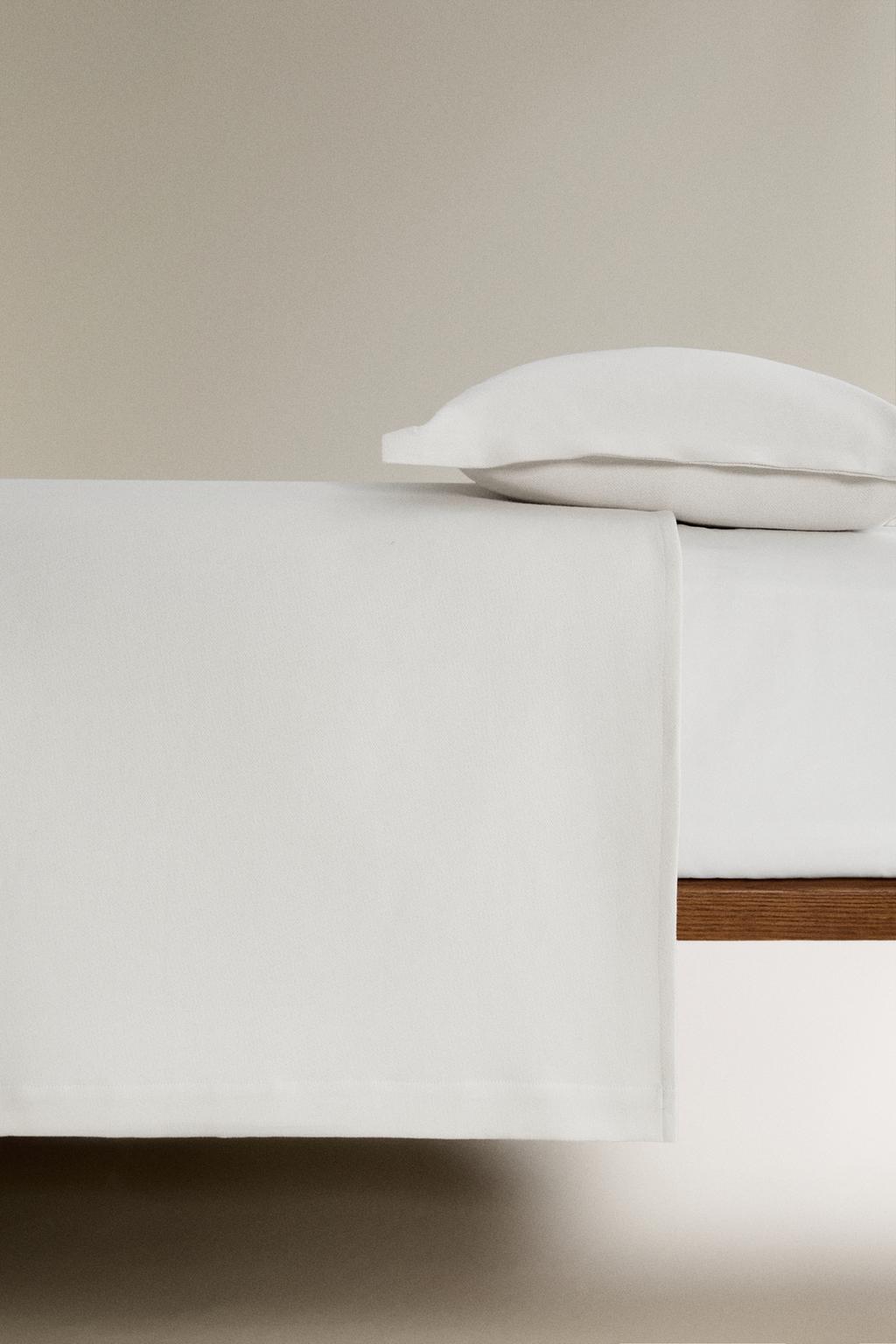 Покрывало из перкаля