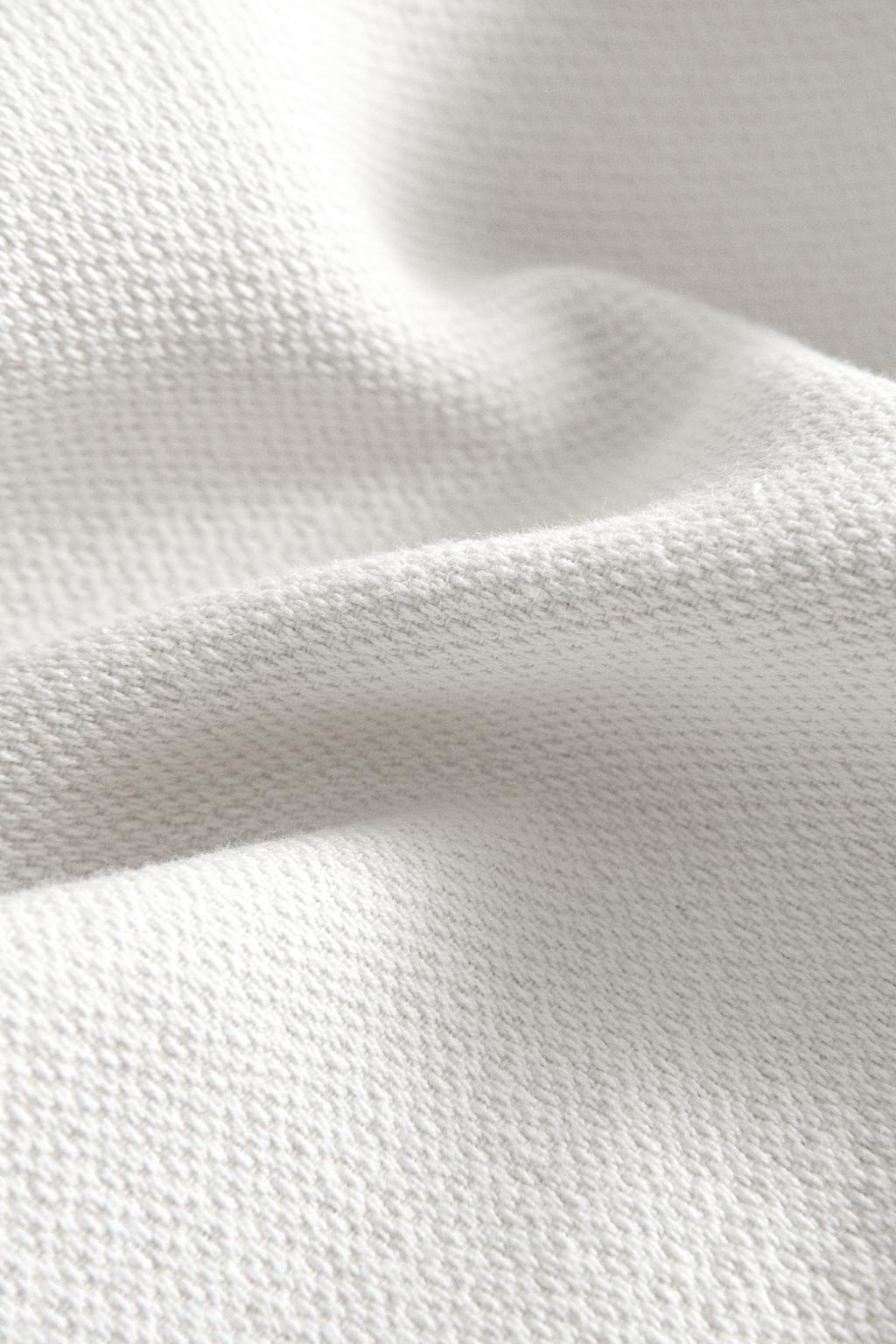 Покрывало из перкаля