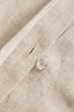 - Заказать в России