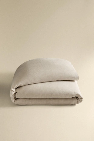 - Заказать в России