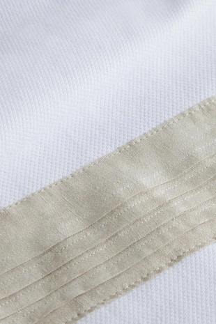 - Заказать в России