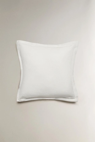 Наволочка из перкаля- Заказать в России