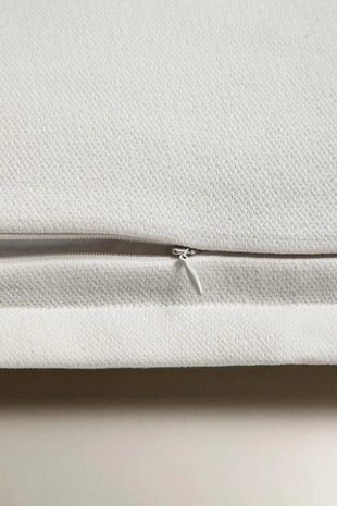 Наволочка из перкаля- Заказать в России