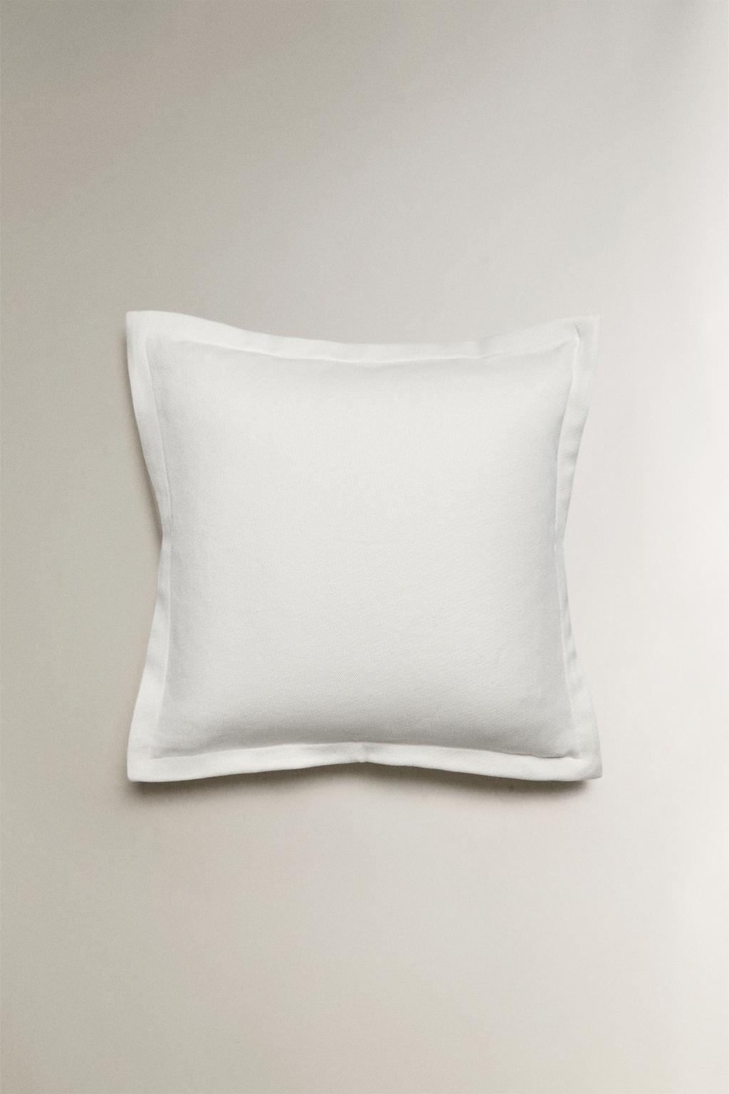 Наволочка из перкаля